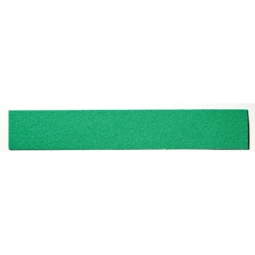 Бумага из длинного картона PSA 562080