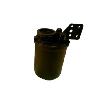 Корпус FRN5176A