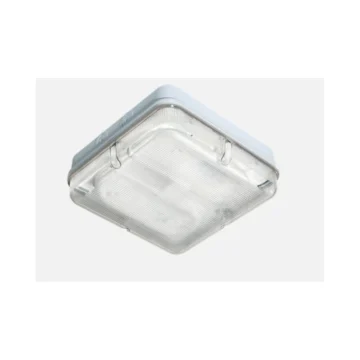 Светодиодный люминесцентный индикатор HT/LED/110D/BK