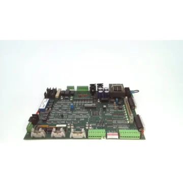 Блок печатной платы PC13840
