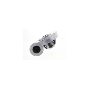 BLOWER 863-265-000