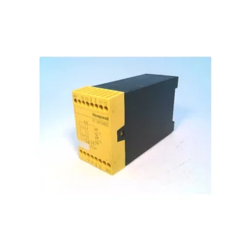 Предохранительный выключатель FF-SR259802
