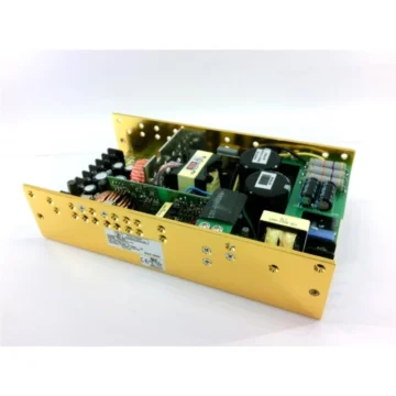 TPS350-31