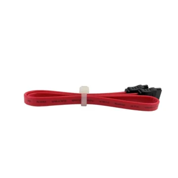 Кабель 32000-062800-RS