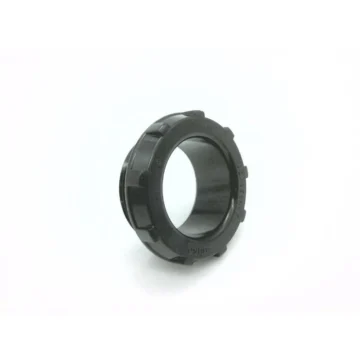 Кабельная втулка BB-150