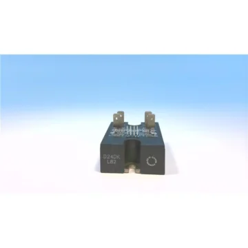 Твердотельное реле SSRDUAL240DC40