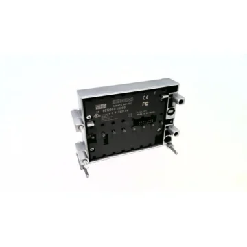 Блок подключения RFID 6GT2002-1HD00