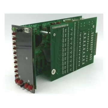 910-0001-3-01-B
