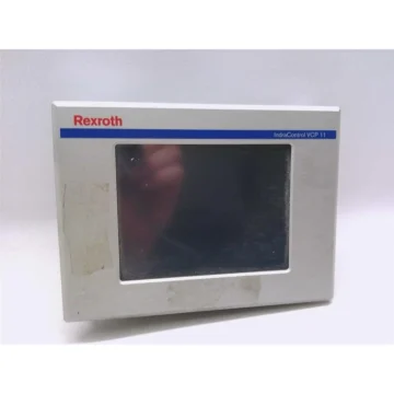 Сенсорный экран VCP11.2DWN-003-NN-NN-PW