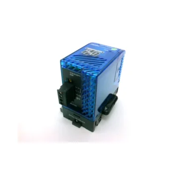 Терминатор источник питания постоянного тока T1K-01DC