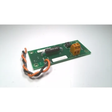 Тахометр 58776-0A