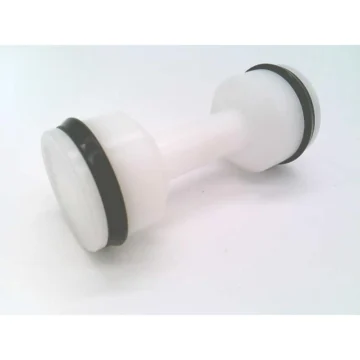 Золотник клапана E100B