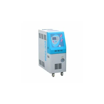 Регулятор температуры MR-90-JT2
