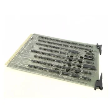 Плата трансивера RCD 30735860-501