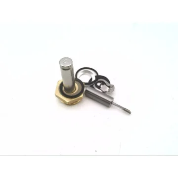Компонент 04F25C2-01R