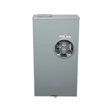 Гнездо для счетчика 47305-82FL