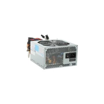 Источник питания SS500ET