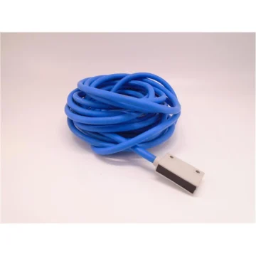 Автопереключатель *LQA D-P6DWBL