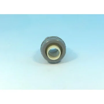 Неметаллический разъём FNMC-B3/4