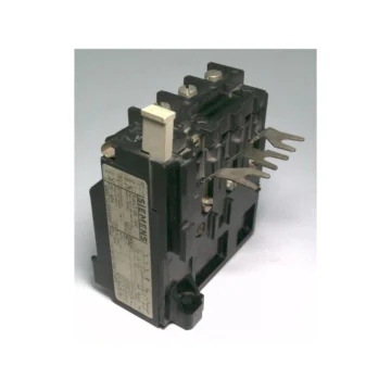 3UA4200-7AV