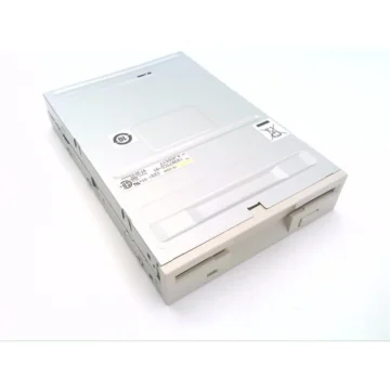 FD-235HF-C291