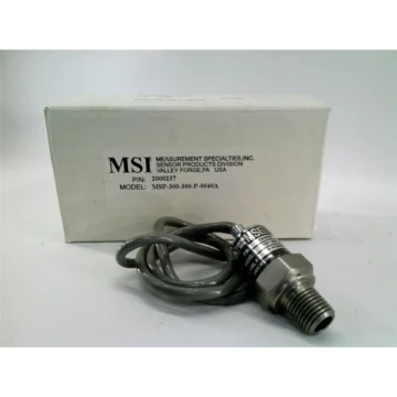 MSP-300-300-P-0040A