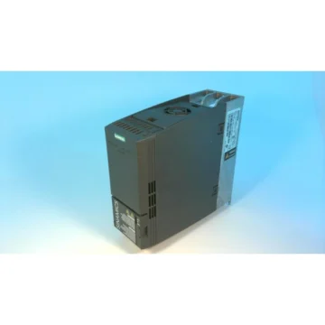 6SL32101KE175UB0