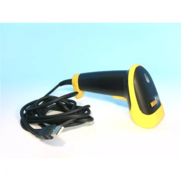 Сканер штрих-кода WDI4500