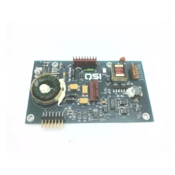 Плата ПК 1031R6