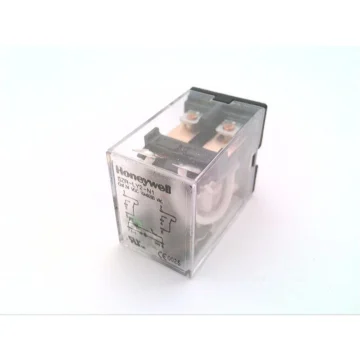SZR-LY2-N1-DC24V