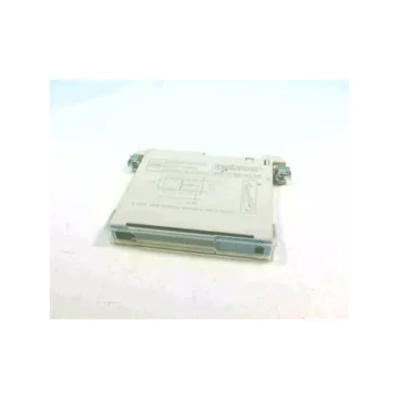 STAHL 9002/77-093-040-001