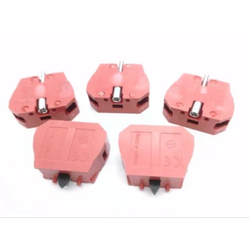 ECX1030-5