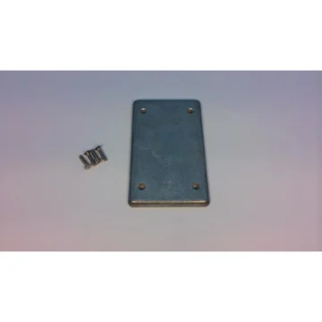 FS-1-BCS