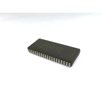 IC MT4C16270DJ-6