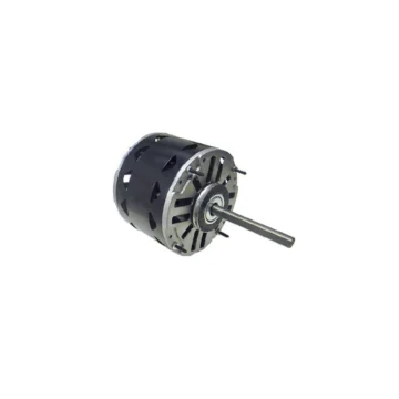 Двигатель SS2398
