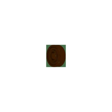Шаровой подшипник 625-ZZ