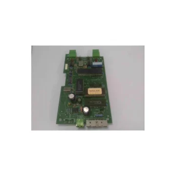 Плата ПК YS101697