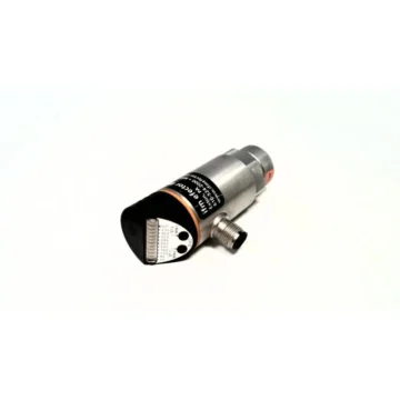 Датчик давления PB-400-SBR14-HFPKG/US//V-PB5020