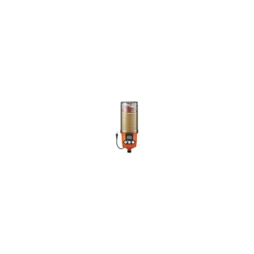 PULSARLUBE MSP-900