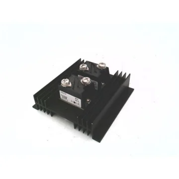 Выпрямитель в сборе S42023-A875-D3