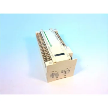 Контроллер TM218LDA40DR2HN