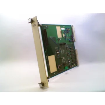 Плата PI детектор ошибок DDU-S/A BN10606-050-0