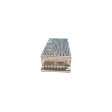 Источник питания ABL1RPM24062