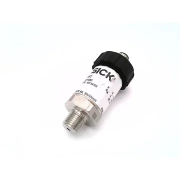 PFT-SRP160SN1SSAAMSSZ