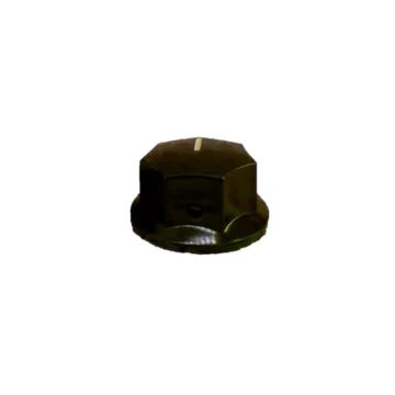 Кноп PN-9C6.4