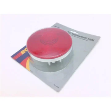 Стоп/поворот/запасной фонарь RP-4064R