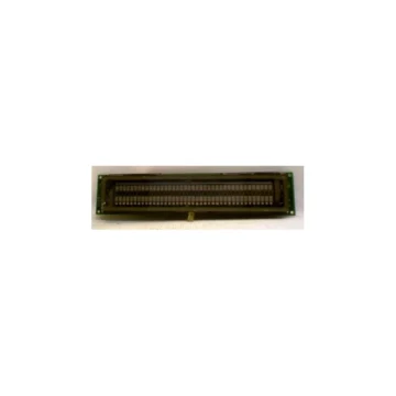 Плата дисплея 05464ASSY35539-02