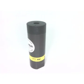 Пневматический линейный вибратор NTS-350-NF