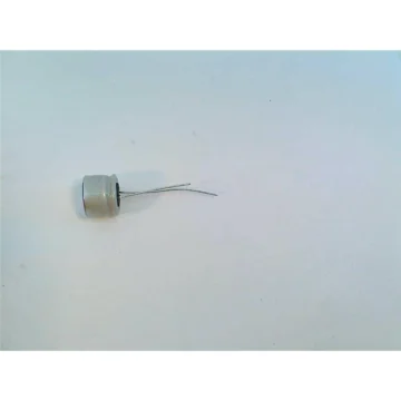 Оскон 10SEP270M+T