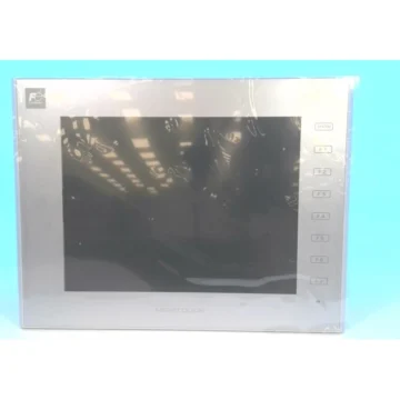 HMI V9100IC